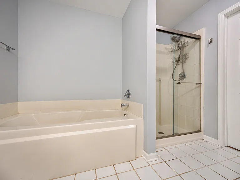 1151 Georgetown Way #1151 — Photo 18