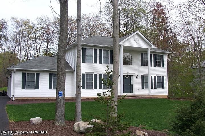 1st image of 107 Jester Ct