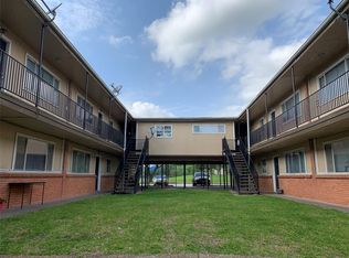 4045 W Bellfort Ave #11, Houston, TX 77025