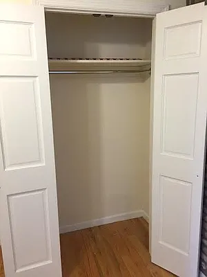 Rented by Crosstown Apartments NYC | media 17