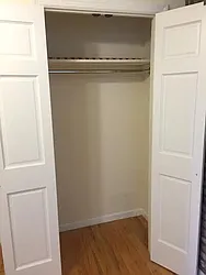 Rented by Crosstown Apartments NYC