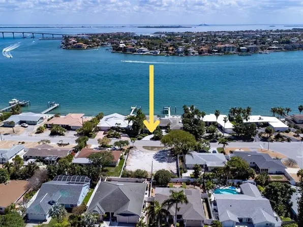 2130 E Vina Del Mar Blvd #3, Saint Petersburg, FL 33706