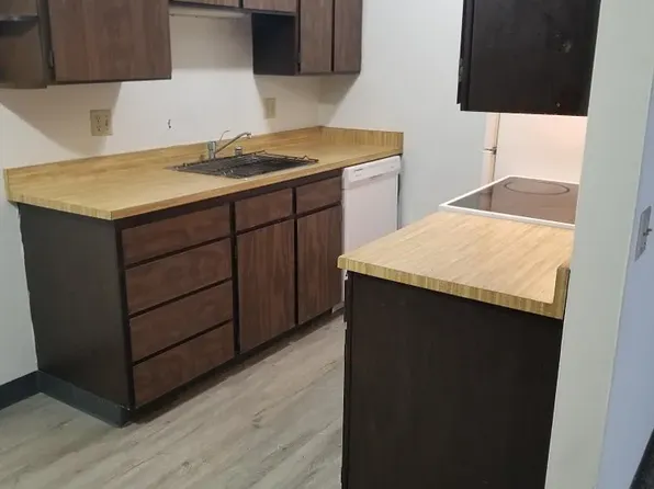 (undisclosed Address), Mc Farland, WI 53558