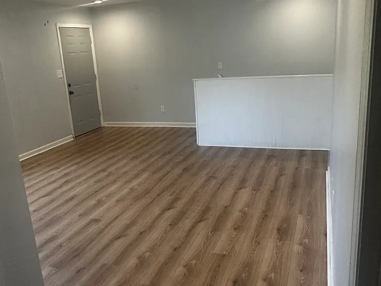 1545 Mohawk Ct NW #3 — Photo 9