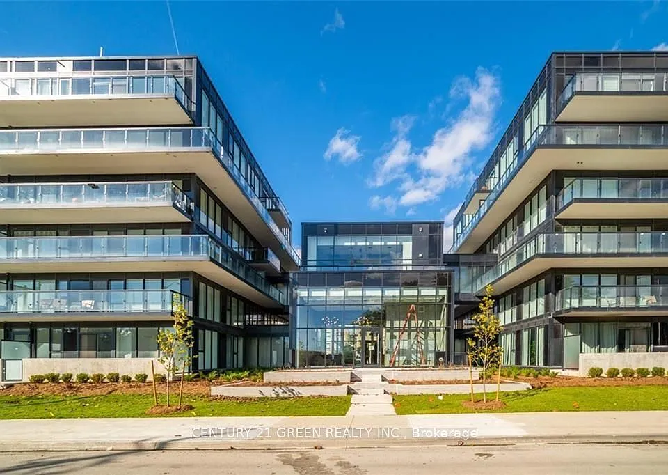 1117 Cooke Blvd #A211