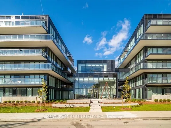 1117 Cooke Blvd, Burlington, ON