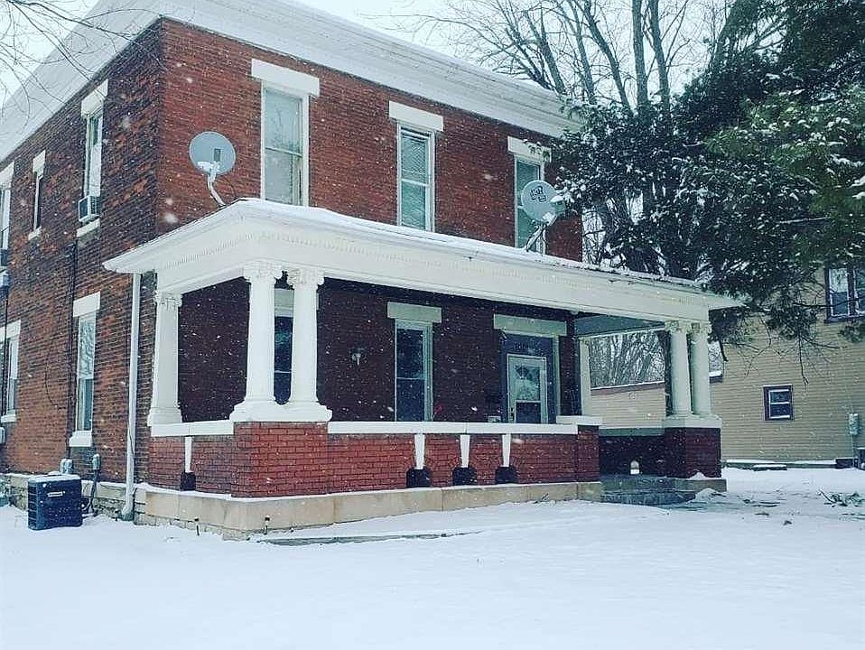 1001 Jefferson 1001 Jefferson St Quincy IL Zillow