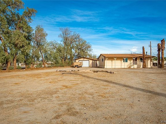 3rd image of 5460 S Calle Del Media