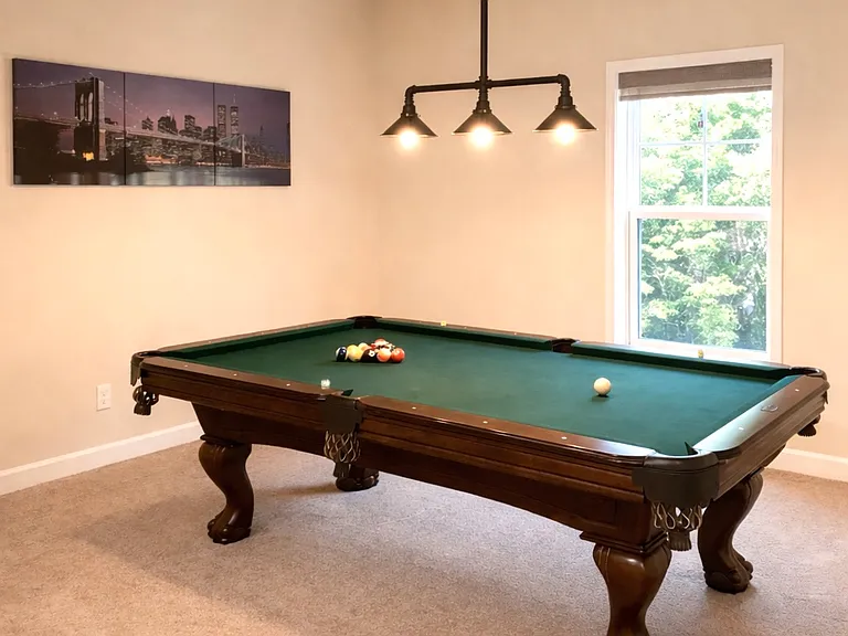 511 Heartwood Xing — Photo 17