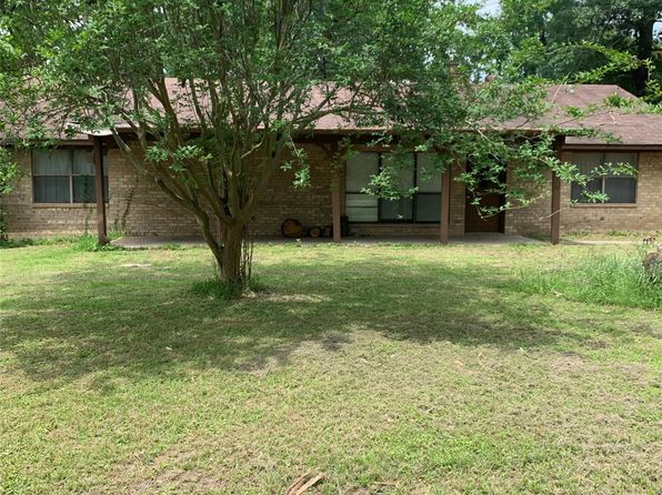 169 Lakeview Pnes, Livingston, TX 77351