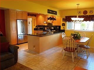 5th image of 1708 Almond Blossom Ln