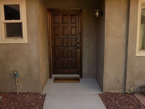 2nd image of 3453 E Cuadrilla Ln
