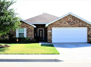 3008 Vermont Ave, Midland, TX 79705