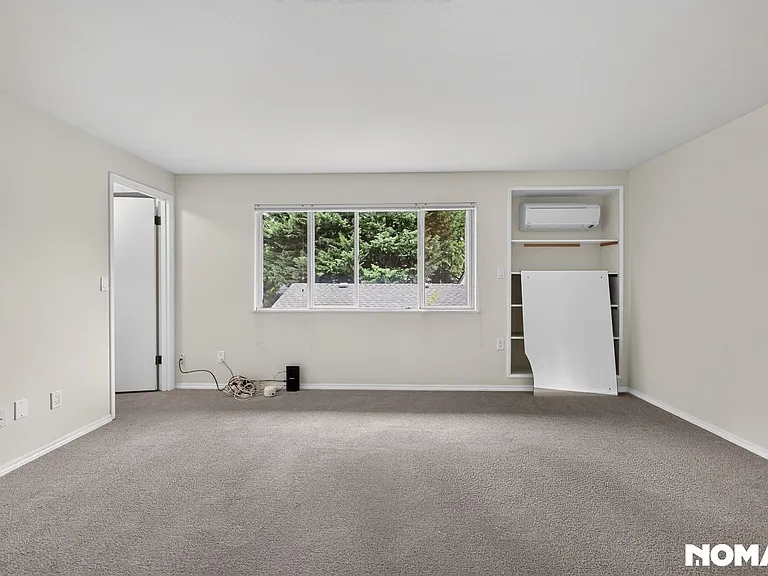 1035 156th Ave NE #24 — Photo 20