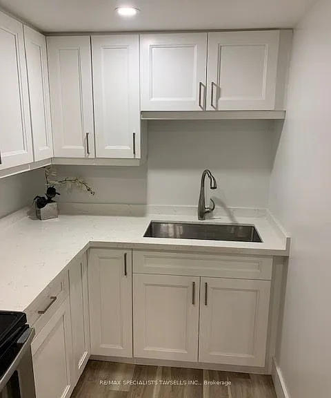 4085 King St #BASEMENT — Photo 6