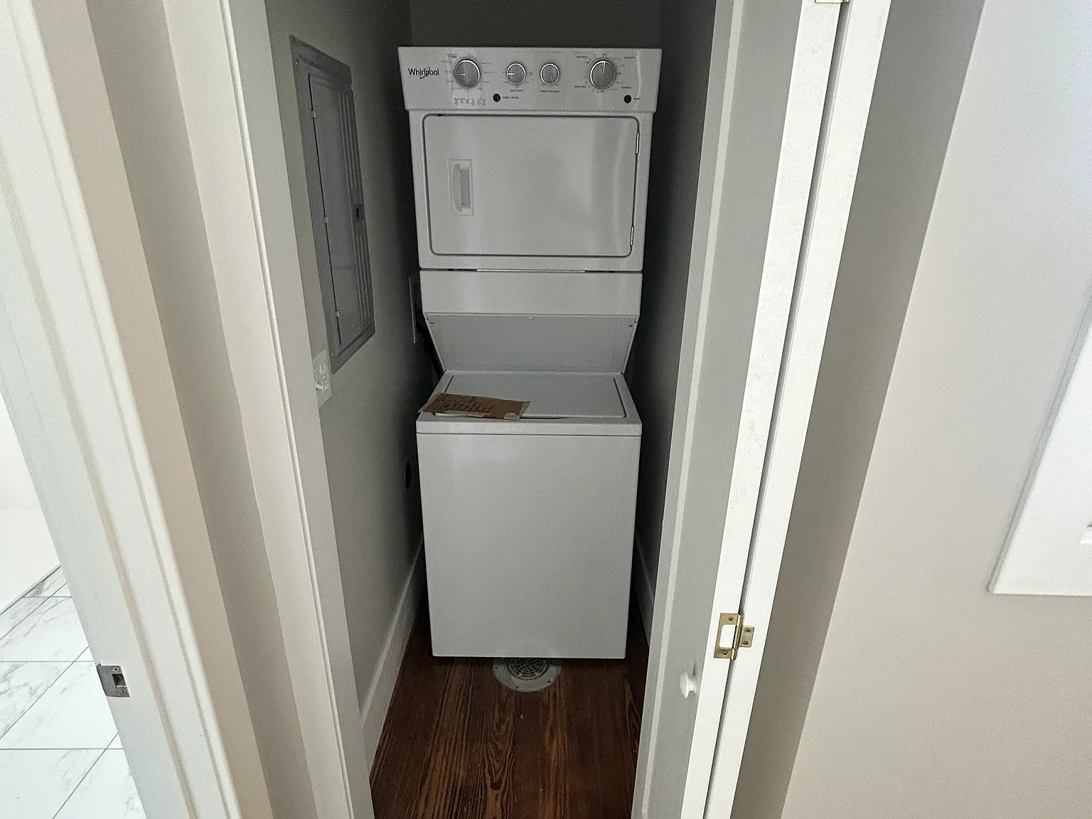 2 bed, 1530 sqft, $1,850 — Photo 3