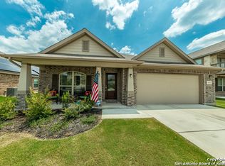 1913 Sunspur Rd, New Braunfels, TX 78130
