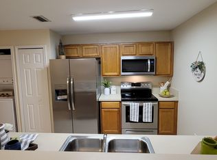 6076 Maggies Cir UNIT 111, Jacksonville, FL 32244