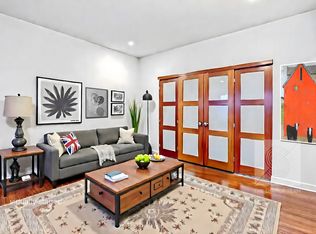 807 Riverside Dr APT 3A, New York, NY 10032