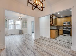 103 Westover Pl #8, West New York, NJ 07093