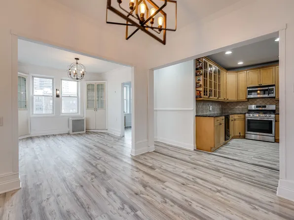 103 Westover Place image 1 of 28