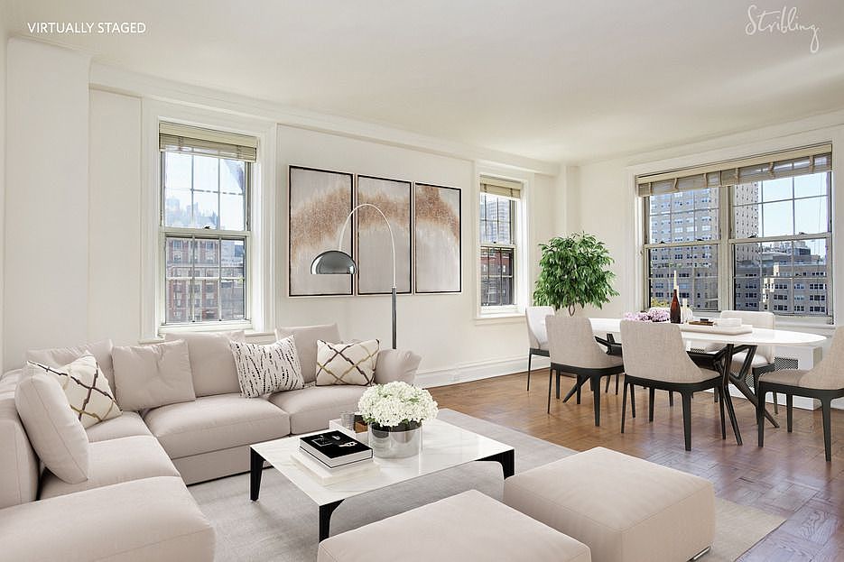 1st image of 41 5th Ave APT 11E