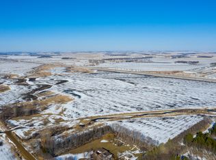 LOT 22nd Ave, Brookings, SD 57006