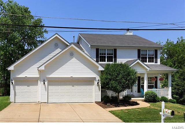 1st image of 959 Blase Ave