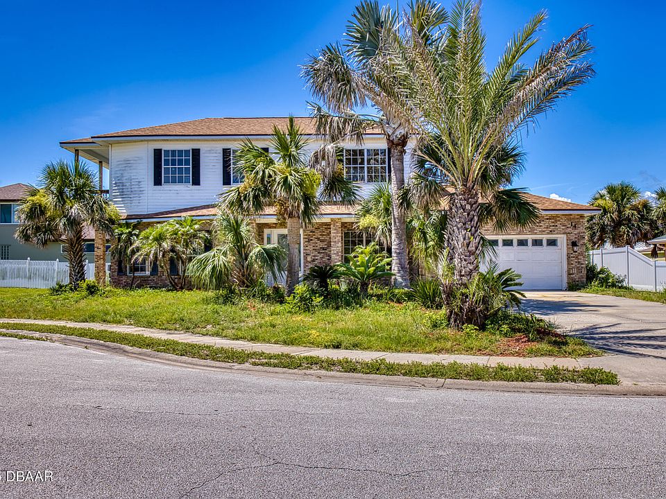 1st image of 146 Heron Dunes Dr