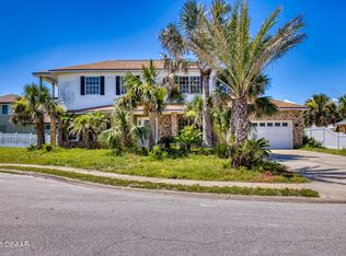 146 Heron Dunes Dr, Ormond Beach, FL 32176
