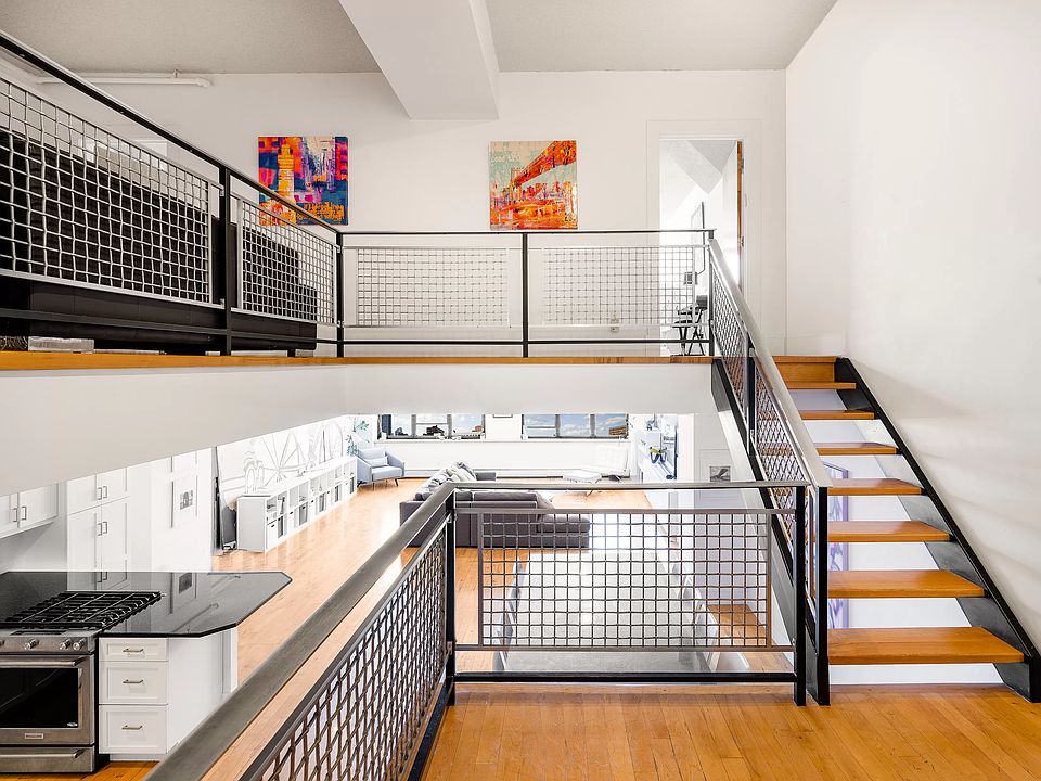 1st image of 535 Dean St APT 310