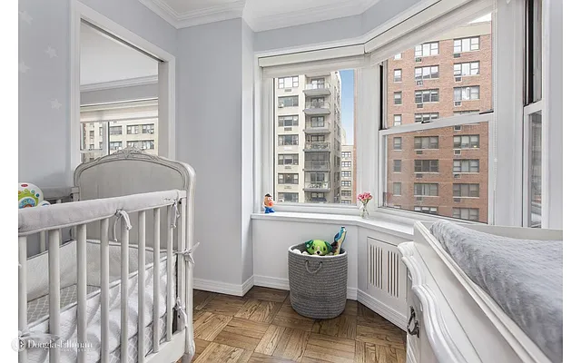 Sold by Douglas Elliman | media 4