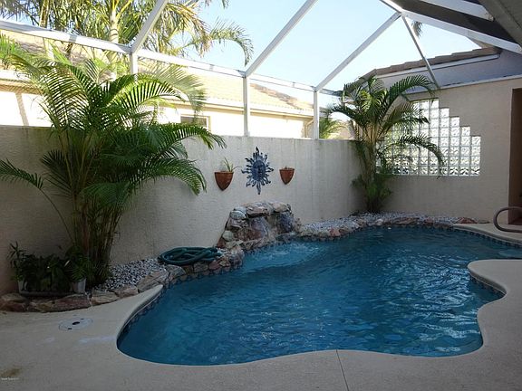 4th image of 841 Glen Abbey Way