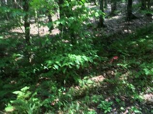 LOT 3 Petticoat Hill Rd, WILLIAMSBURG, MA 01096