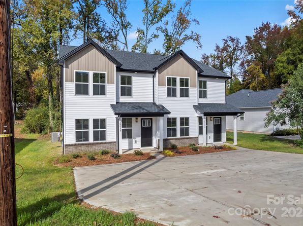 charlotte-north-carolina-6238228 picture