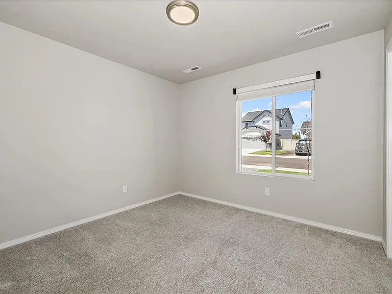 11849 W Skyhaven St — Photo 25
