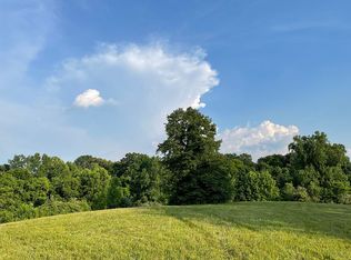 1099 Old Greenhill Rd, Bowling Green, KY 42103