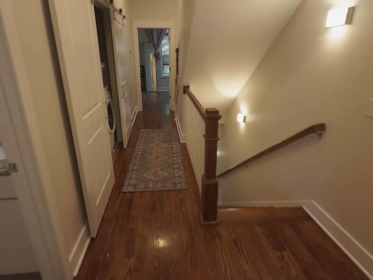 3823 Gallatin Pike #8 — Photo 20