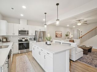 152 Lennei Ln, Garner, NC 27529