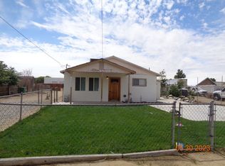 43217 6th St E, Lancaster, CA 93535