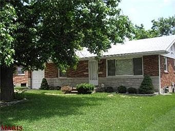 1st image of 314 S Dellwood Dr