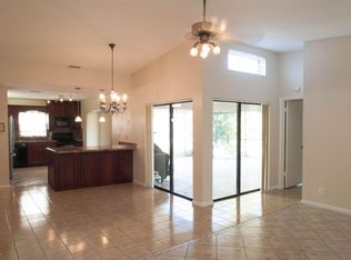 8963 Old Pine Way, Boca Raton, FL 33433