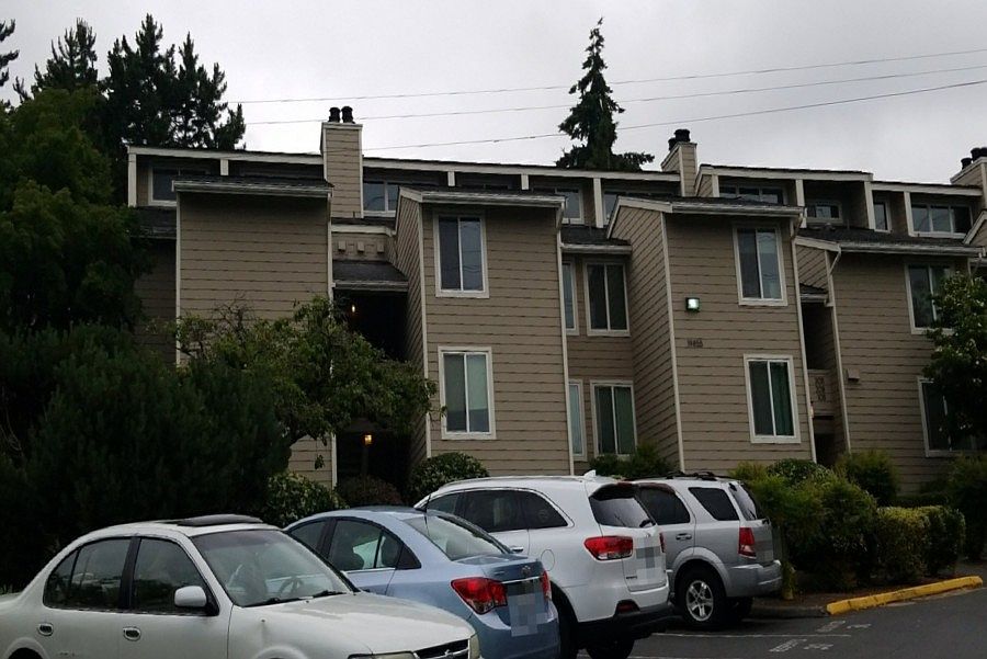 1st image of 19855 25th Ave NE APT 111