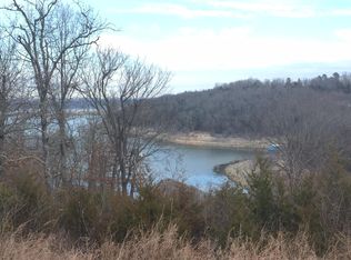 Diamond Blvd, Diamond City, AR 72644