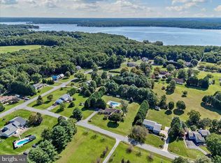 20 Lance Ct, Elkton, MD