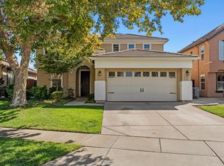 1397 Van Vleck St, Yuba City, CA