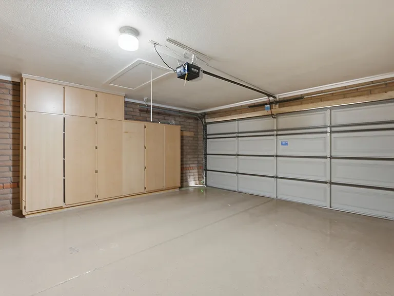 8125 E Lippizan Trl — Photo 36