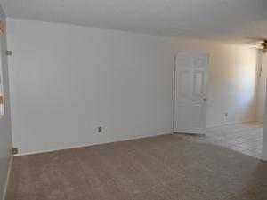 3rd image of 3145 N Mark Dr