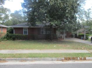 1342 Edna Pl, Macon, GA 31204