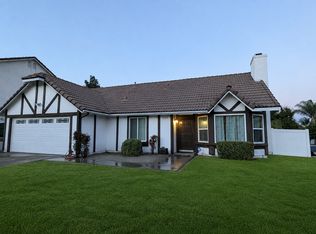 1468 Cresthaven Pl, Oceanside, CA 92056